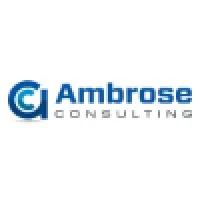 Ambrose Consulting Ambrose Consulting