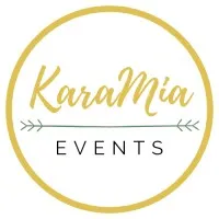 KaraMia Events, LLC.