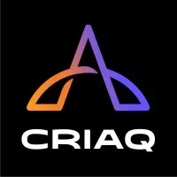 Consortium de recherche et d'innovation en aérospatiale au Québec (CRIAQ) email address