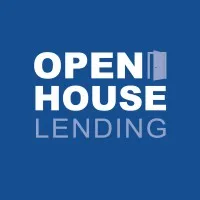 Open House Lending Corporation NMLS#1753757