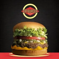 Fatburger