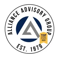 Alliance Advisory Group, Inc.