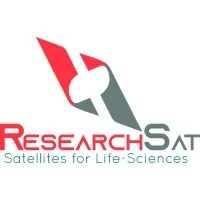 ResearchSat ResearchSat