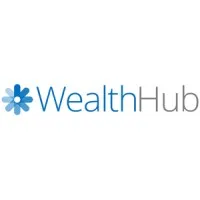 WealthHub Solutions, Inc