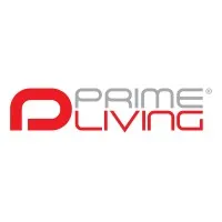 Prime-Living Limited