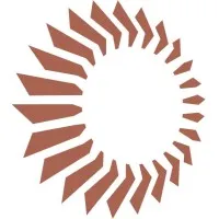 Revolution Architects