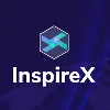 InspireX - Software Services for AV Companies InspireX - Software Services for AV Companies