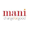 Mani Group Mani Group