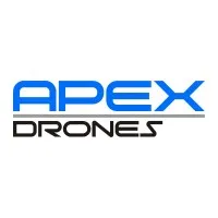 Apex Drones