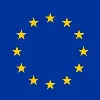 EU EU