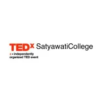 TEDxSatyawatiCollege