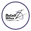 RetailWhizz Solutions Private Limited RetailWhizz Solutions Private Limited