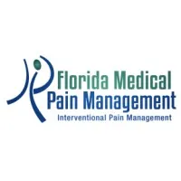 Florida Medical Pain Management