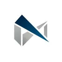 Fadami - Software & Innovation