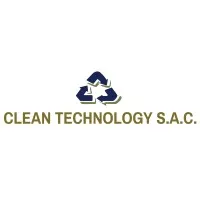 CLEAN TECHNOLOGY S.A.C