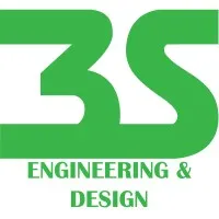 3S Engineering & Design