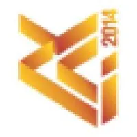 Vadodara Chamber of Commerce and Industry