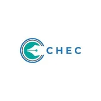 CHEC
