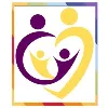 Open Arms Adoptions Open Arms Adoptions