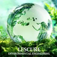 Lescure Environmental Engineering
