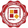 LifeTein.com LifeTein.com