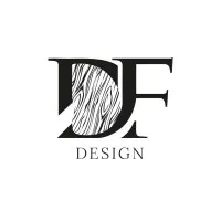 DF Design