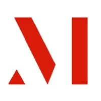 Motomo Studio Motomo Studio