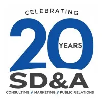 Stephen Donnelly & Associates