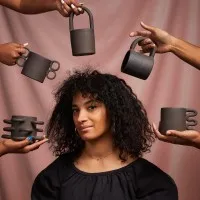 Lolly Lolly Ceramics 