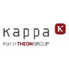 Kappa optronics GmbH