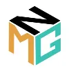 Nash Media Group Nash Media Group