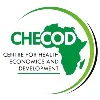 CHECOD CHECOD