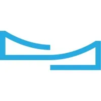 Riverbend Industries