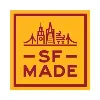 SFMade