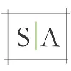 Sorensen Architects, Inc. Sorensen Architects, Inc.