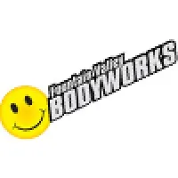 Fountain Valley Bodyworks