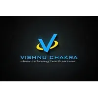 Vishnu Chakra Research and Technology centre