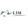 LIM: Leadership in Motion.