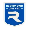 Richmond United Richmond United