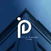Investopedia Group Investopedia Group