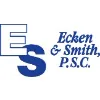 Ecken & Smith, PSC Ecken & Smith, PSC
