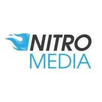 Nitro Media Inc.