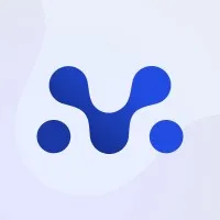 Mindtech Belarus