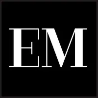 EVVEMI, Inc.