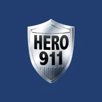 Hero911 Network