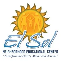 El Sol Neighborhood Educational Center