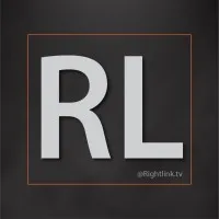 Right Link