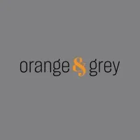 Orange & Grey Advocates  and Solicitors
