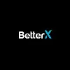 BetterX BetterX