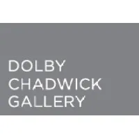 Dolby Chadwick Gallery